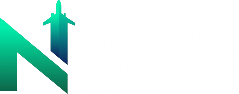 Ninja%20Travels