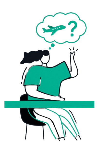 faq image