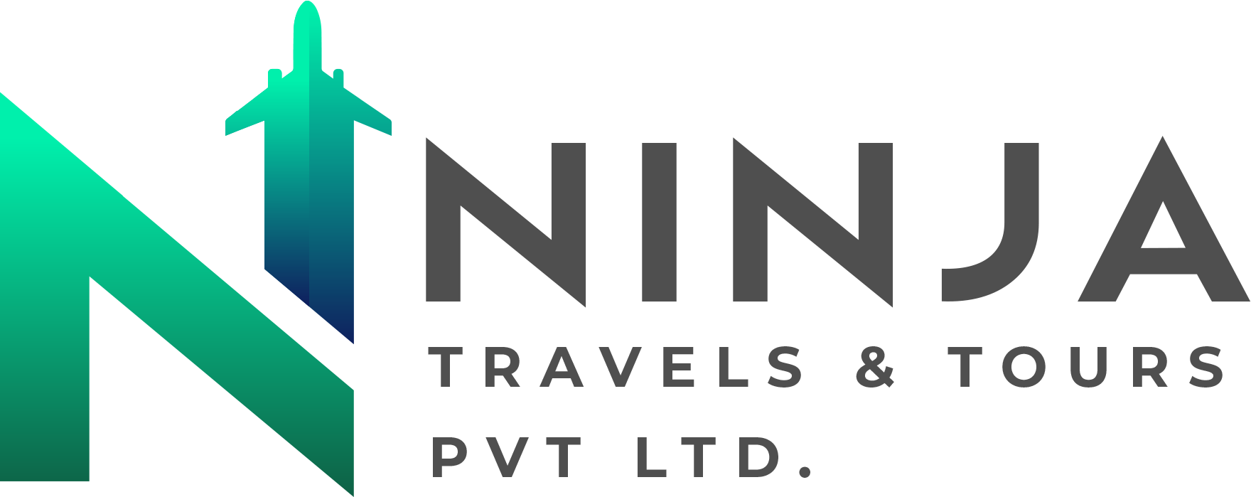 Ninja%20Travels
