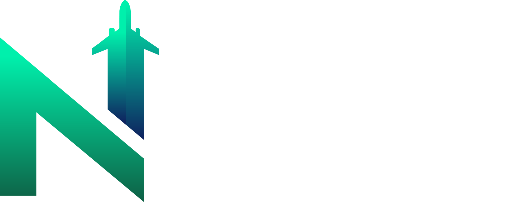 Ninja%20Travels