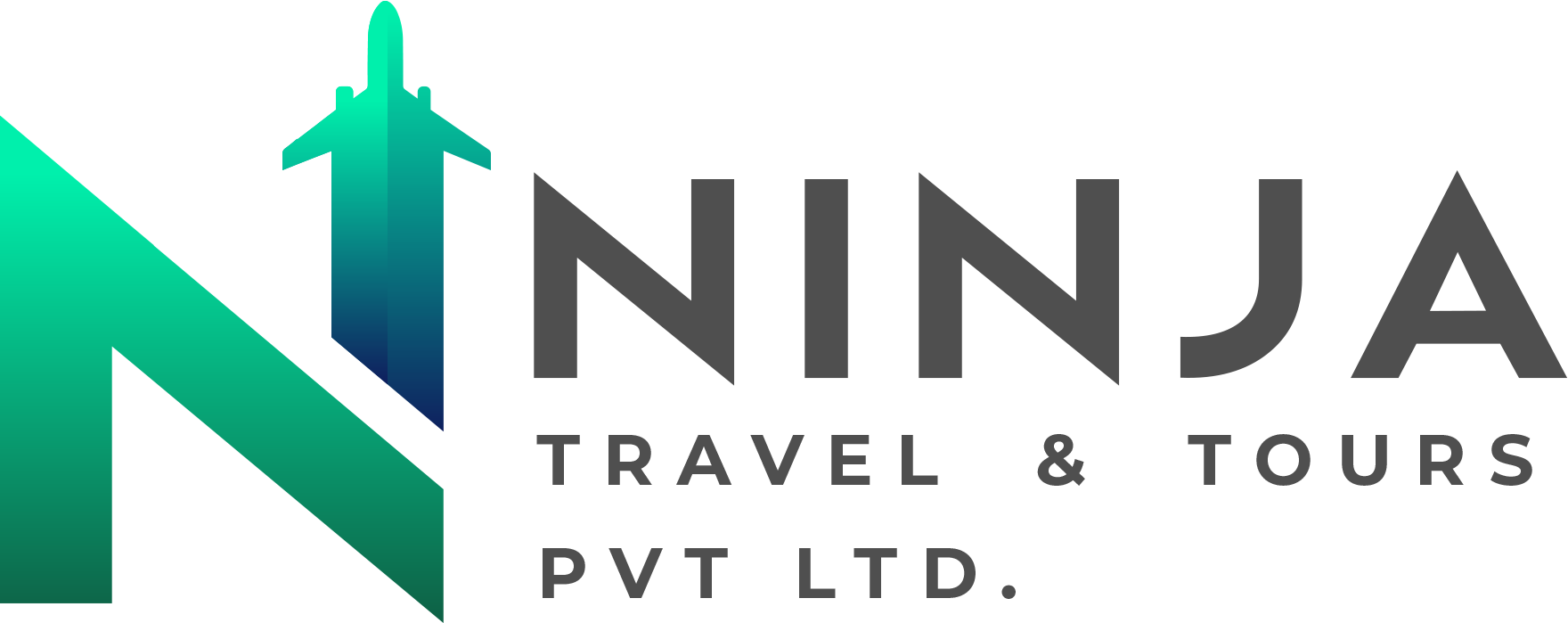 Ninja%20Travels